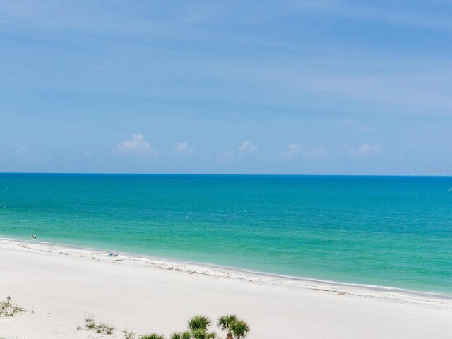 1430 Gulf Blvd Unit 707, Clearwater Beach, FL 33767 - photo 24