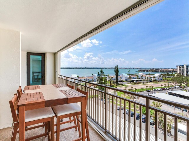 1430 Gulf Blvd Unit 707, Clearwater Beach, FL 33767 - photo 25