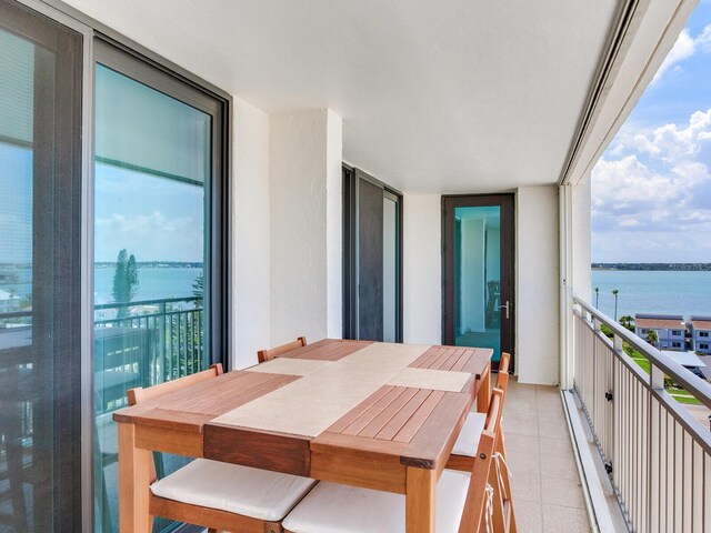 1430 Gulf Blvd Unit 707, Clearwater Beach, FL 33767 - photo 26