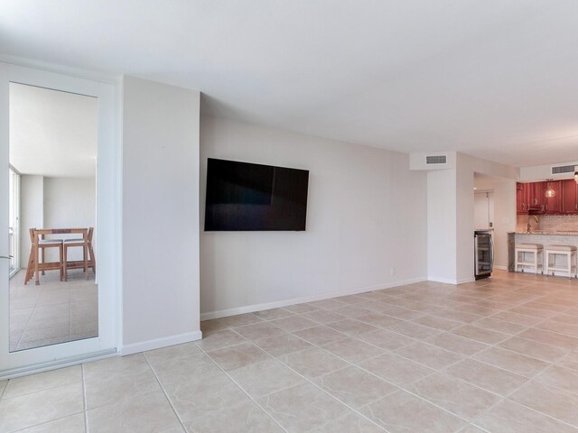 1430 Gulf Blvd Unit 707, Clearwater Beach, FL 33767 - photo 27