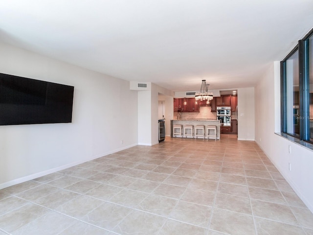 1430 Gulf Blvd Unit 707, Clearwater Beach, FL 33767 - photo 28
