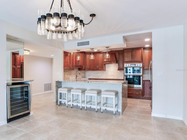 1430 Gulf Blvd Unit 707, Clearwater Beach, FL 33767 - photo 29