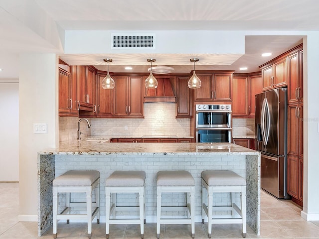 1430 Gulf Blvd Unit 707, Clearwater Beach, FL 33767 - photo 30