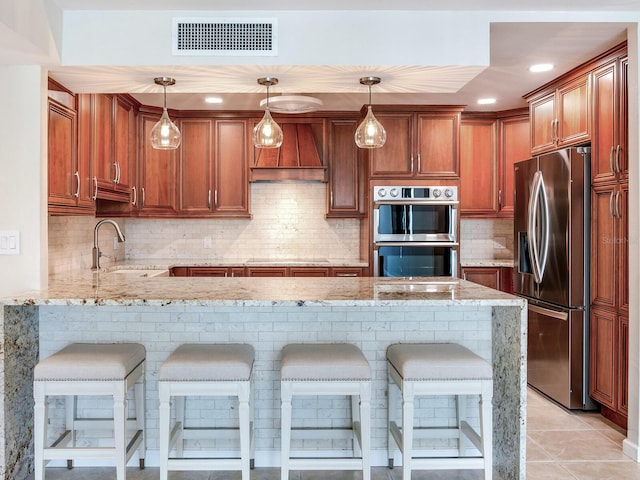 1430 Gulf Blvd Unit 707, Clearwater Beach, FL 33767 - photo 31