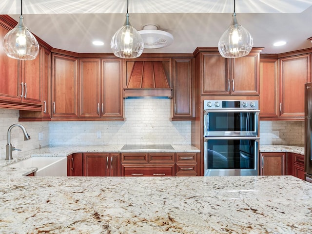 1430 Gulf Blvd Unit 707, Clearwater Beach, FL 33767 - photo 32