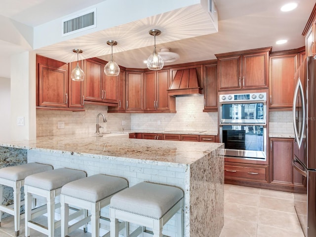 1430 Gulf Blvd Unit 707, Clearwater Beach, FL 33767 - photo 33