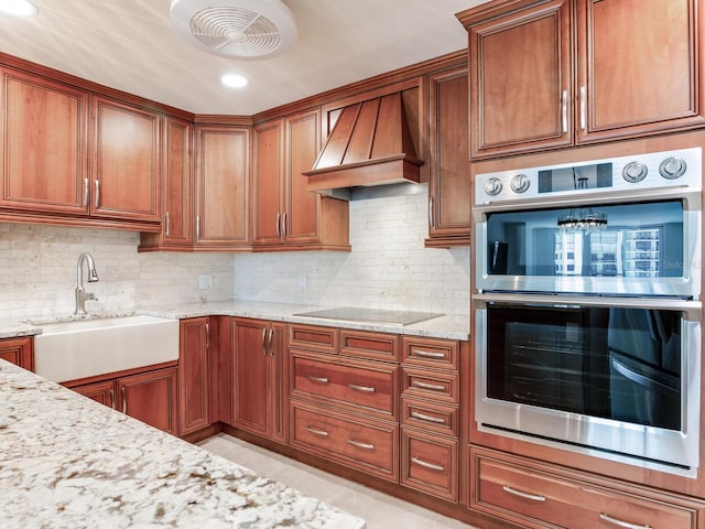 1430 Gulf Blvd Unit 707, Clearwater Beach, FL 33767 - photo 34