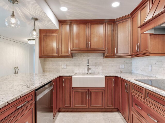 1430 Gulf Blvd Unit 707, Clearwater Beach, FL 33767 - photo 35