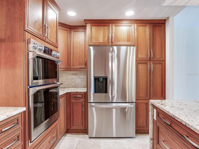 1430 Gulf Blvd Unit 707, Clearwater Beach, FL 33767 - photo 36