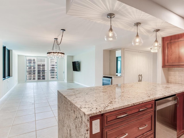 1430 Gulf Blvd Unit 707, Clearwater Beach, FL 33767 - photo 37