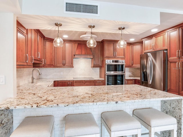 1430 Gulf Blvd Unit 707, Clearwater Beach, FL 33767 - photo 38