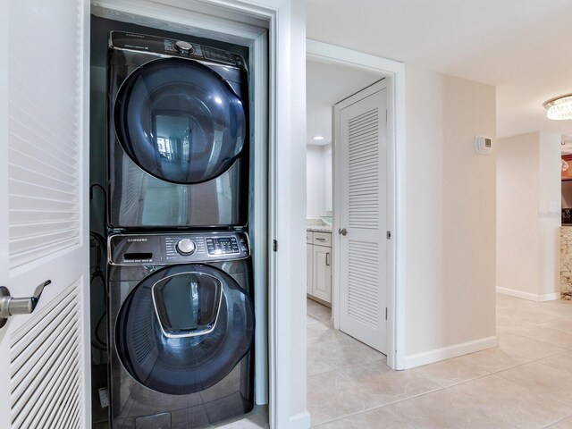 1430 Gulf Blvd Unit 707, Clearwater Beach, FL 33767 - photo 39