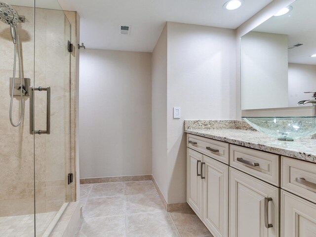 1430 Gulf Blvd Unit 707, Clearwater Beach, FL 33767 - photo 40