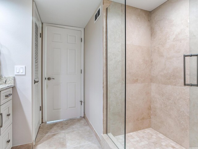 1430 Gulf Blvd Unit 707, Clearwater Beach, FL 33767 - photo 41