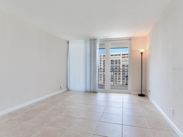 1430 Gulf Blvd Unit 707, Clearwater Beach, FL 33767 - photo 42