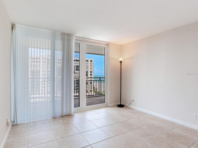 1430 Gulf Blvd Unit 707, Clearwater Beach, FL 33767 - photo 43