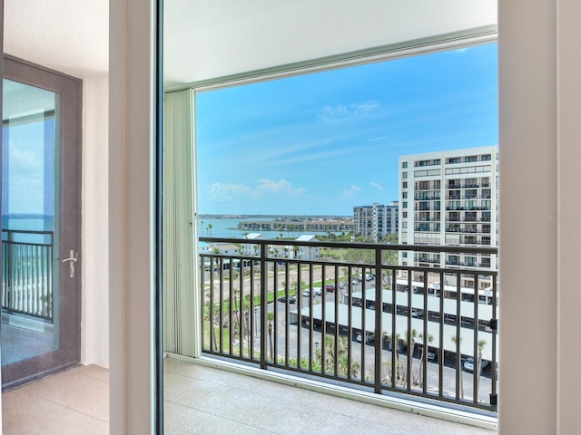 1430 Gulf Blvd Unit 707, Clearwater Beach, FL 33767 - photo 44