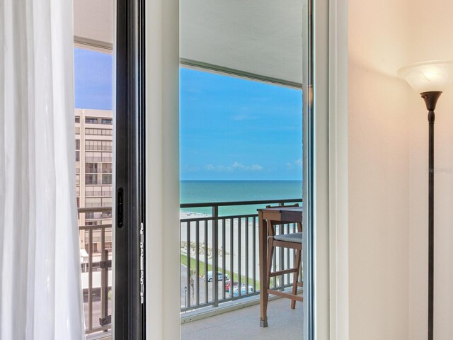 1430 Gulf Blvd Unit 707, Clearwater Beach, FL 33767 - photo 45