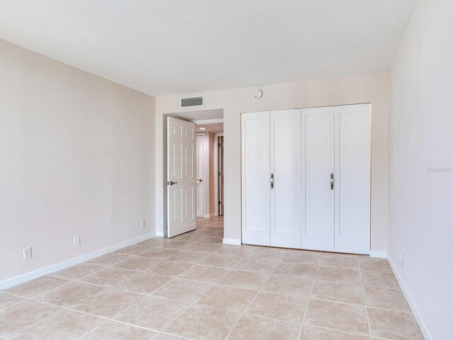 1430 Gulf Blvd Unit 707, Clearwater Beach, FL 33767 - photo 46