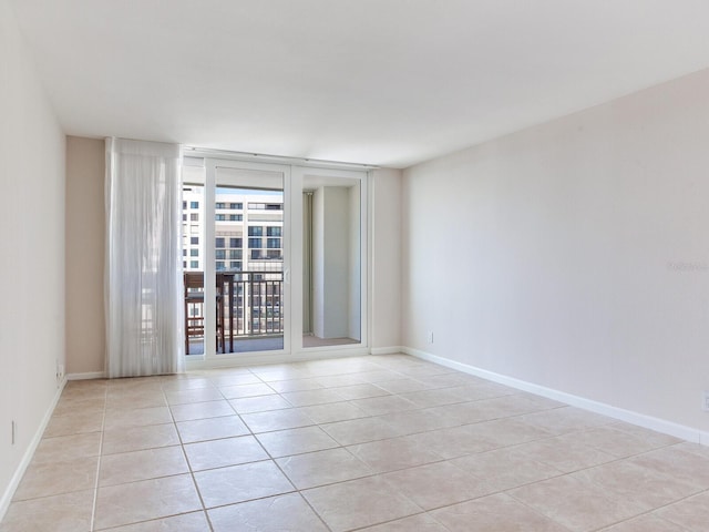 1430 Gulf Blvd Unit 707, Clearwater Beach, FL 33767 - photo 47