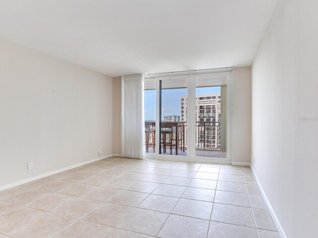 1430 Gulf Blvd Unit 707, Clearwater Beach, FL 33767 - photo 48