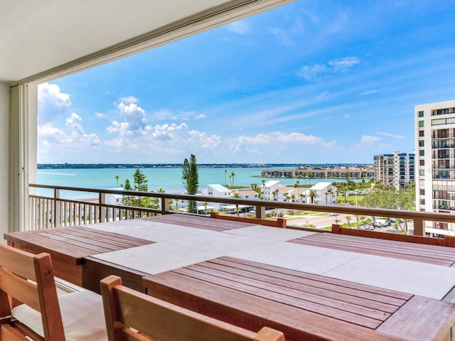 1430 Gulf Blvd Unit 707, Clearwater Beach, FL 33767 - photo 50