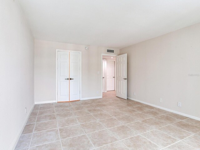 1430 Gulf Blvd Unit 707, Clearwater Beach, FL 33767 - photo 51