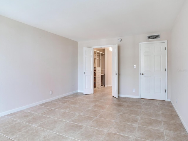 1430 Gulf Blvd Unit 707, Clearwater Beach, FL 33767 - photo 52