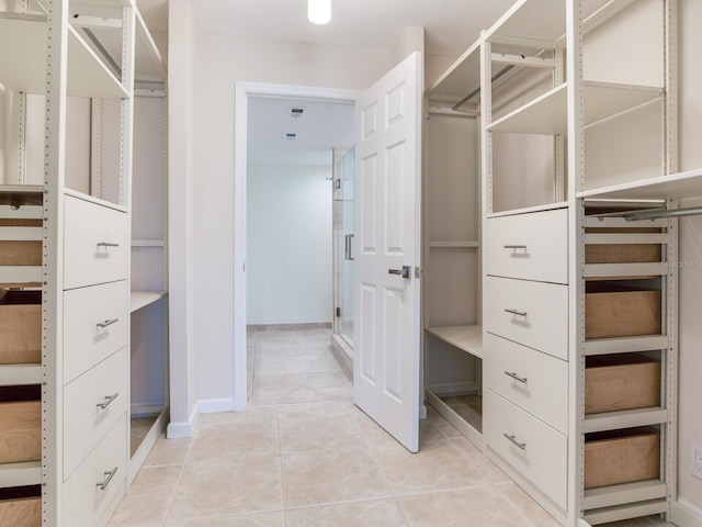 1430 Gulf Blvd Unit 707, Clearwater Beach, FL 33767 - photo 53