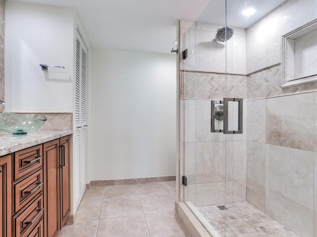 1430 Gulf Blvd Unit 707, Clearwater Beach, FL 33767 - photo 54