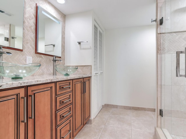 1430 Gulf Blvd Unit 707, Clearwater Beach, FL 33767 - photo 55