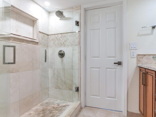 1430 Gulf Blvd Unit 707, Clearwater Beach, FL 33767 - photo 56