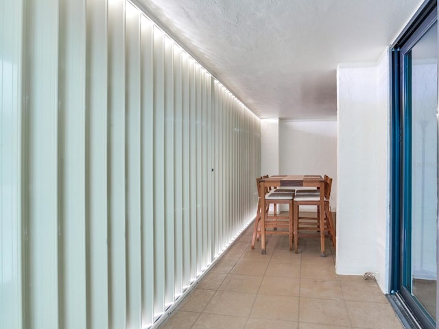 1430 Gulf Blvd Unit 707, Clearwater Beach, FL 33767 - photo 57