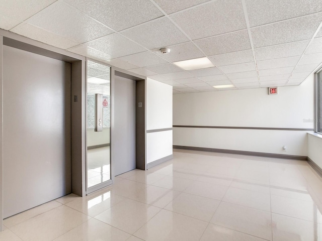 1430 Gulf Blvd Unit 707, Clearwater Beach, FL 33767 - photo 58
