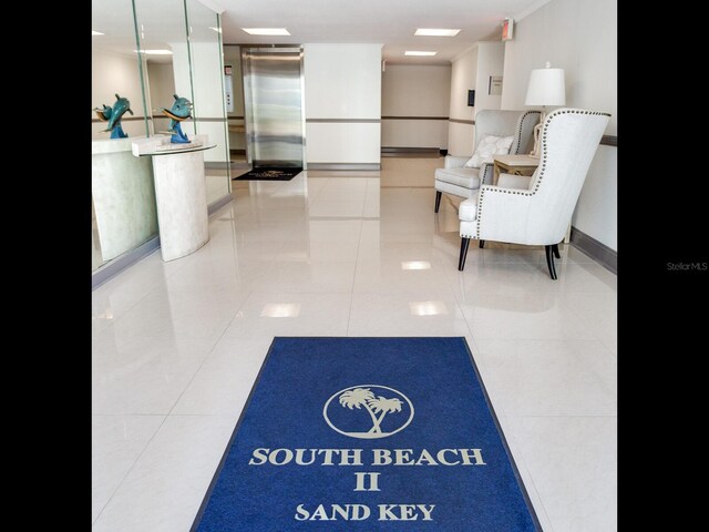 1430 Gulf Blvd Unit 707, Clearwater Beach, FL 33767 - photo 59