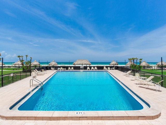 1430 Gulf Blvd Unit 707, Clearwater Beach, FL 33767 - photo 60