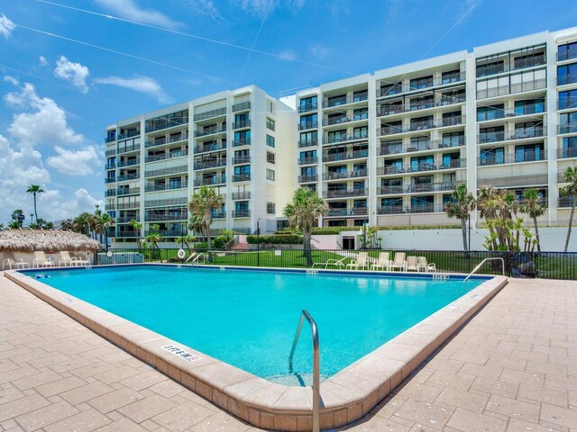 1430 Gulf Blvd Unit 707, Clearwater Beach, FL 33767 - photo 61