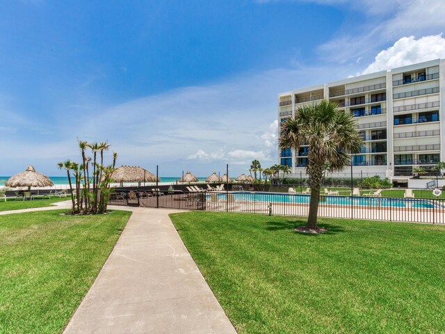 1430 Gulf Blvd Unit 707, Clearwater Beach, FL 33767 - photo 62