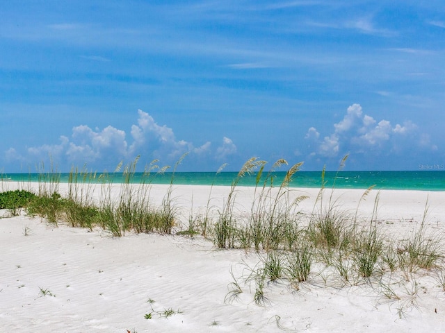 1430 Gulf Blvd Unit 707, Clearwater Beach, FL 33767 - photo 64