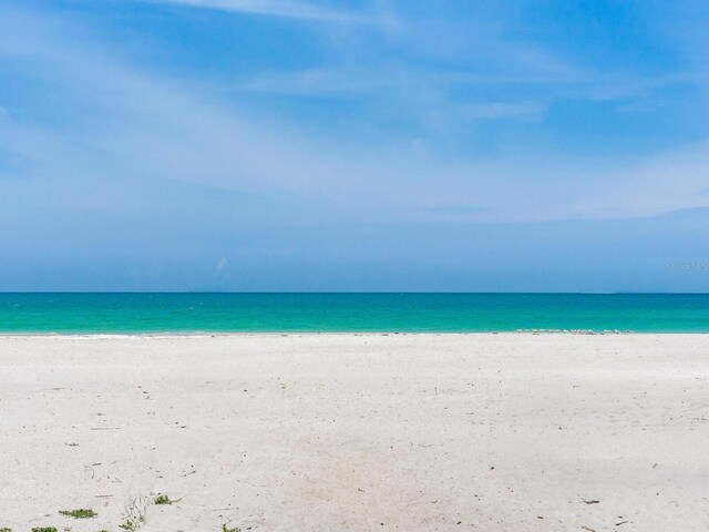 1430 Gulf Blvd Unit 707, Clearwater Beach, FL 33767 - photo 65
