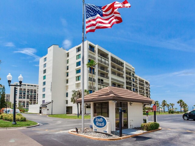 1430 Gulf Blvd Unit 707, Clearwater Beach, FL 33767 - photo 66