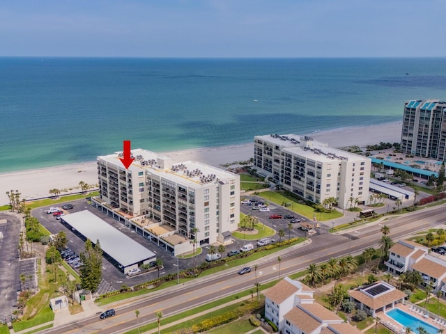 1430 Gulf Blvd Unit 707, Clearwater Beach, FL 33767 - photo 67