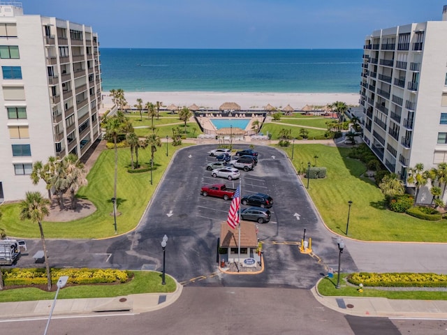 1430 Gulf Blvd Unit 707, Clearwater Beach, FL 33767 - photo 68