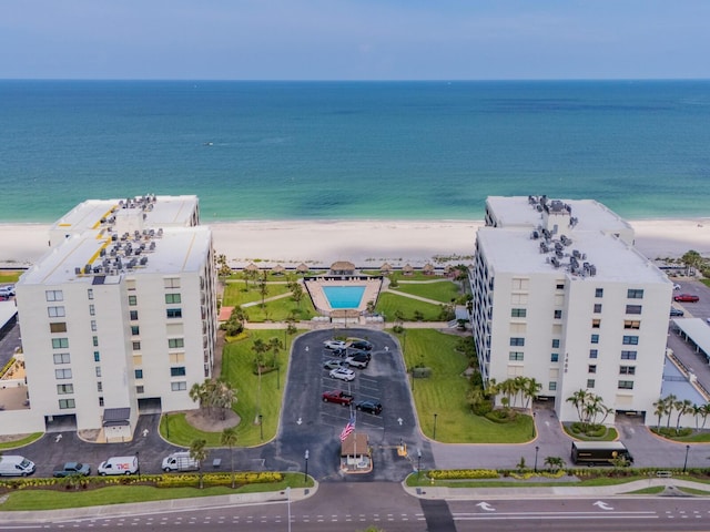 1430 Gulf Blvd Unit 707, Clearwater Beach, FL 33767 - photo 69
