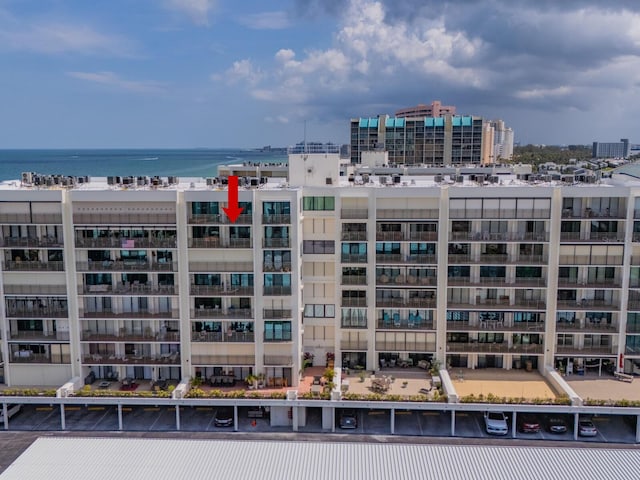 1430 Gulf Blvd Unit 707, Clearwater Beach, FL 33767 - photo 71