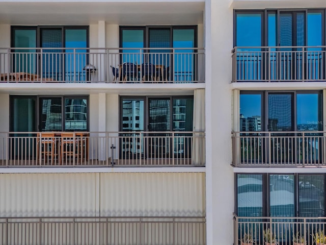 1430 Gulf Blvd Unit 707, Clearwater Beach, FL 33767 - photo 72