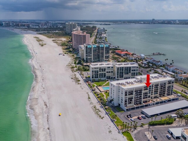 1430 Gulf Blvd Unit 707, Clearwater Beach, FL 33767 - photo 73
