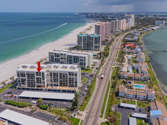 1430 Gulf Blvd Unit 707, Clearwater Beach, FL 33767 - photo 74