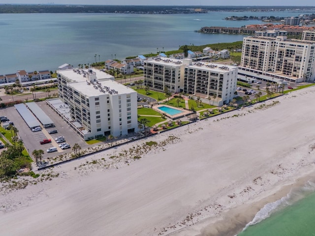 1430 Gulf Blvd Unit 707, Clearwater Beach, FL 33767 - photo 75