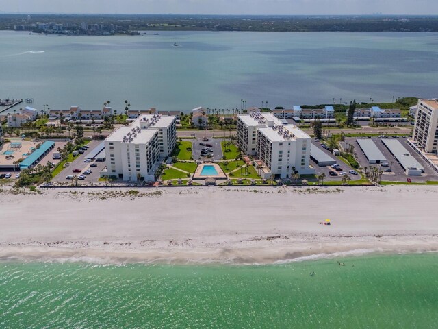 1430 Gulf Blvd Unit 707, Clearwater Beach, FL 33767 - photo 76